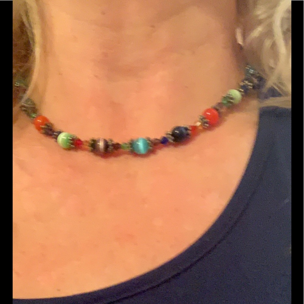 SALE 🛍 Necklace For Women